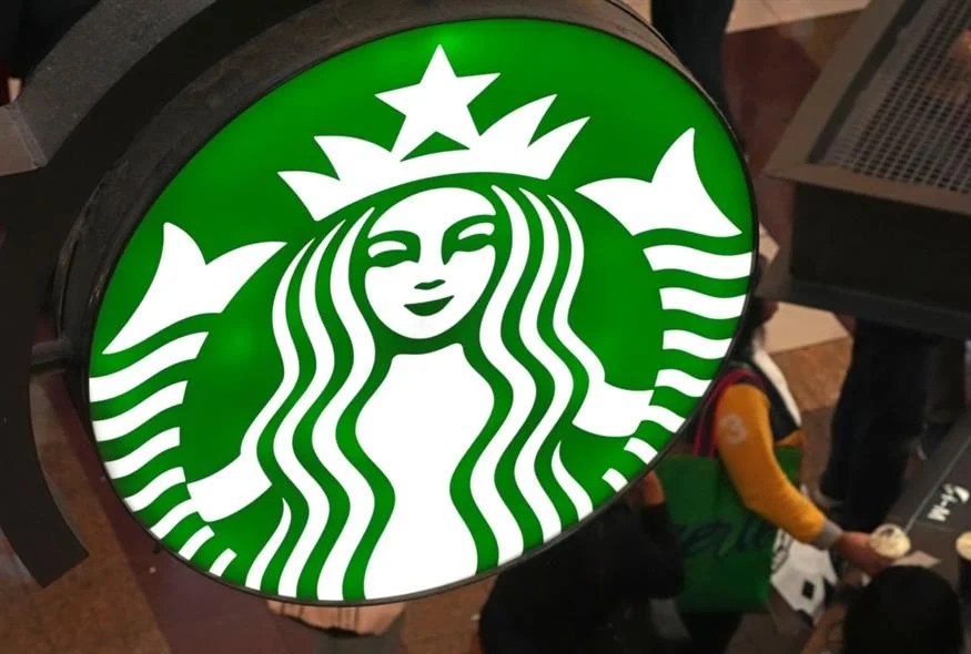 Starbucks: «Τρελό» ποσό σε διανομέα στις ΗΠΑ που κάηκε από ζεστό ρόφημα