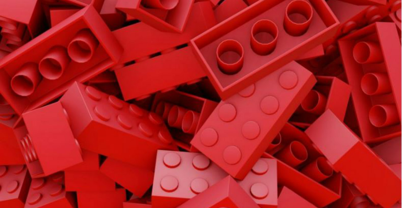 Ζούσε για 26 χρόνια με ένα… lego κολλημένο στη μύτη του – Ο περίεργος τρόπος που το ανακάλυψε - Βίντεο