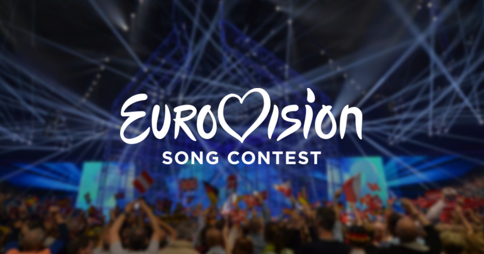 Eurovision 2025: Κύπρια τραγουδίστρια έφαγε «άκυρο» την τελευταία στιγμή