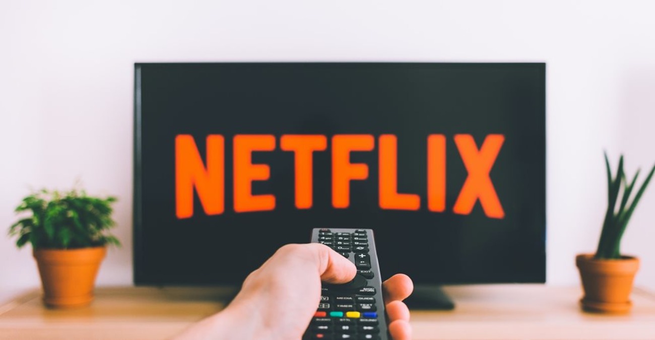 Netflix: Αυξήσεις στις τιμές σε Κύπρο και Ελλάδα - Δείτε το κόστος στα νέα πακέτα