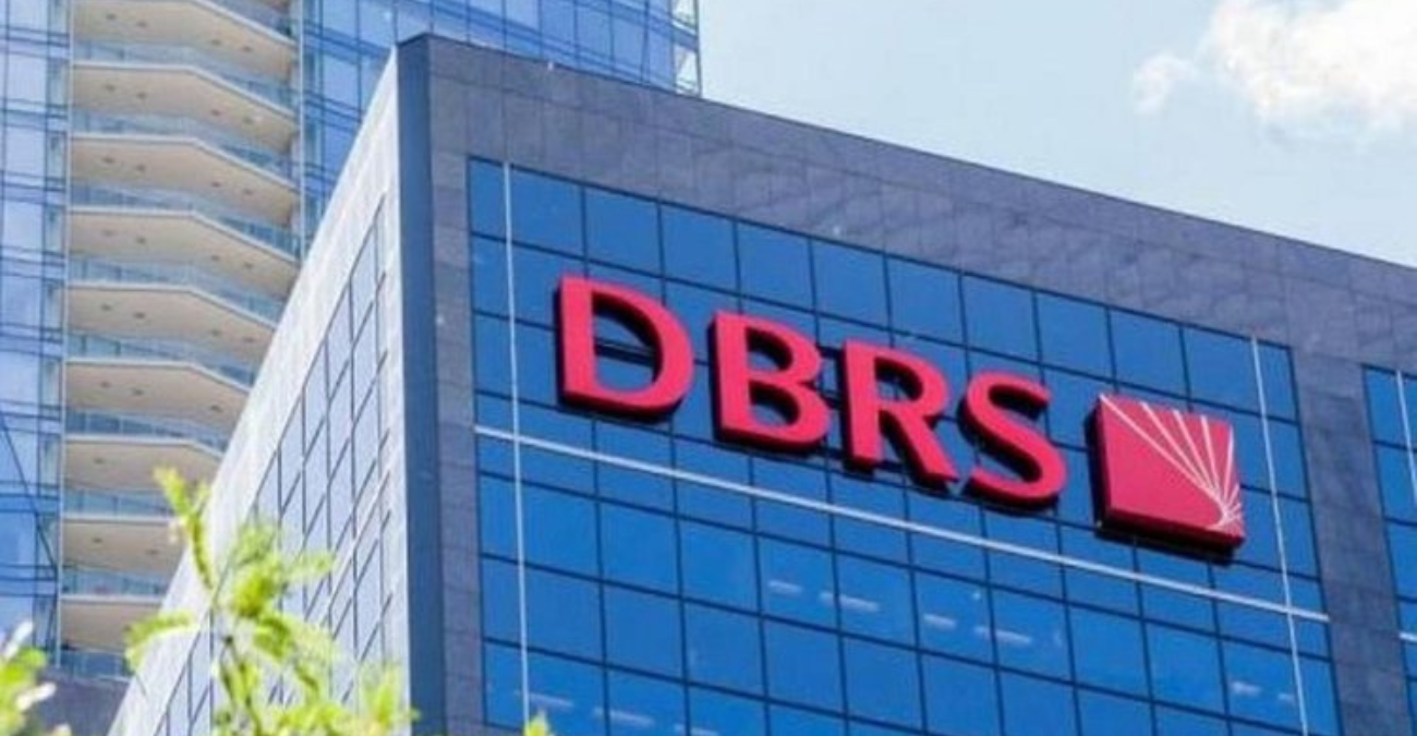 Morningstar DBRS: Θετική η επιτάχυνση μείωσης των DTC από ελληνικές τράπεζες