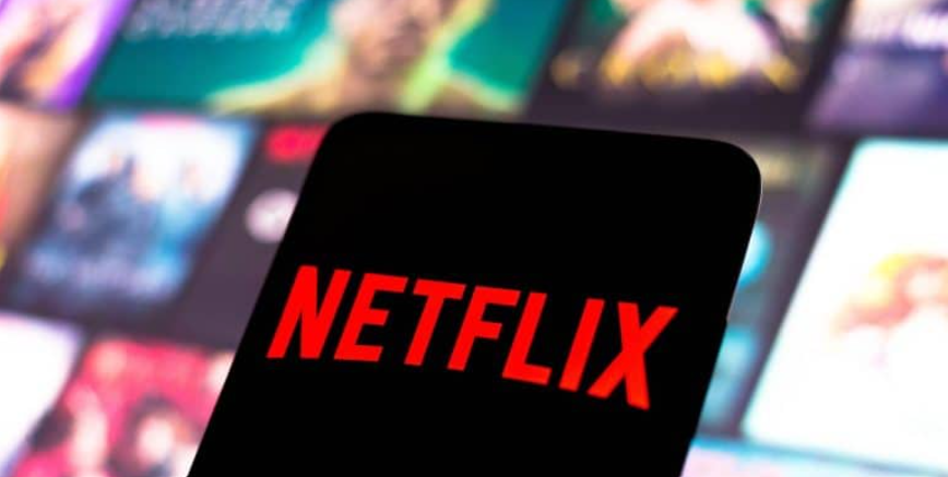 Netflix: Η σειρά με βαθμολογία 10/10 που έθισε το κοινό