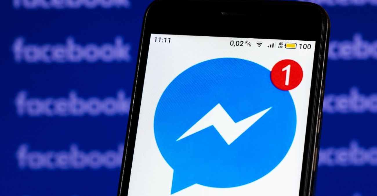 Τεράστιο update στο Messenger φέρνει νέα χαρακτηριστικά - Όσα αλλάζουν