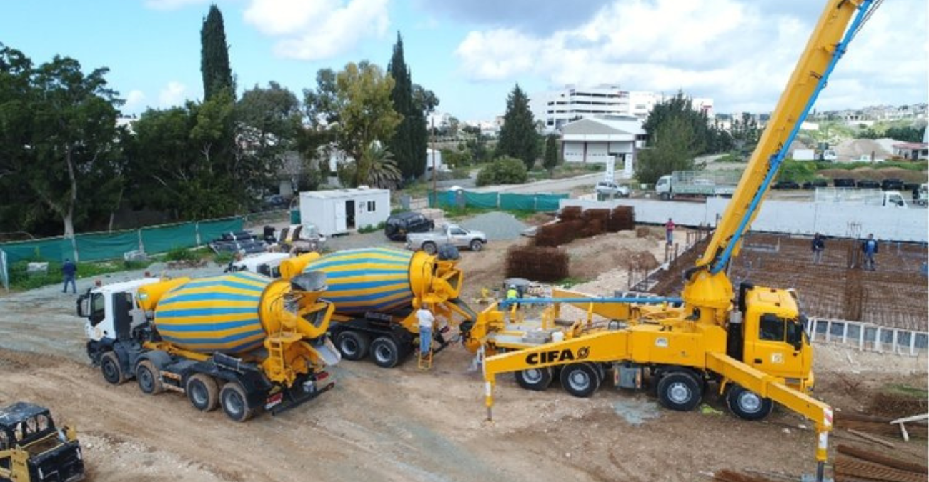 Συντεχνίες: Απέρριψαν τη μεσολαβητική πρόταση &gamma