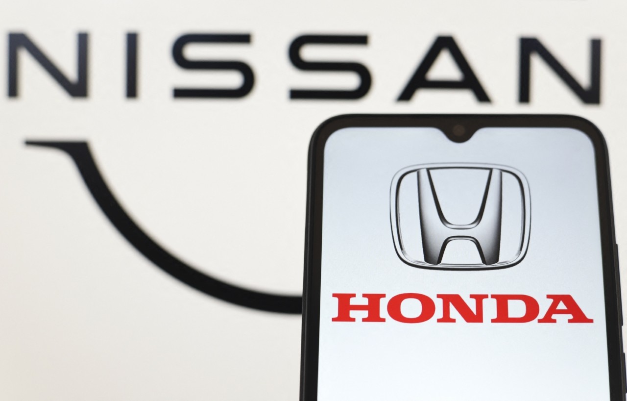 Οριστικό ναυάγιο στη συγχώνευση Honda – Nissan