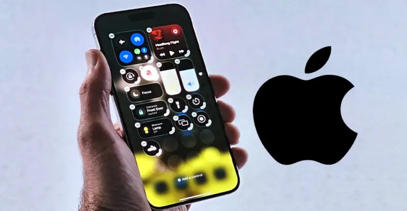 Η Apple ετοίμαζε μια νέα πολύ χρήσιμη εφαρμογή υγείας - Ο λόγος που δεν θα κυκλοφορήσει