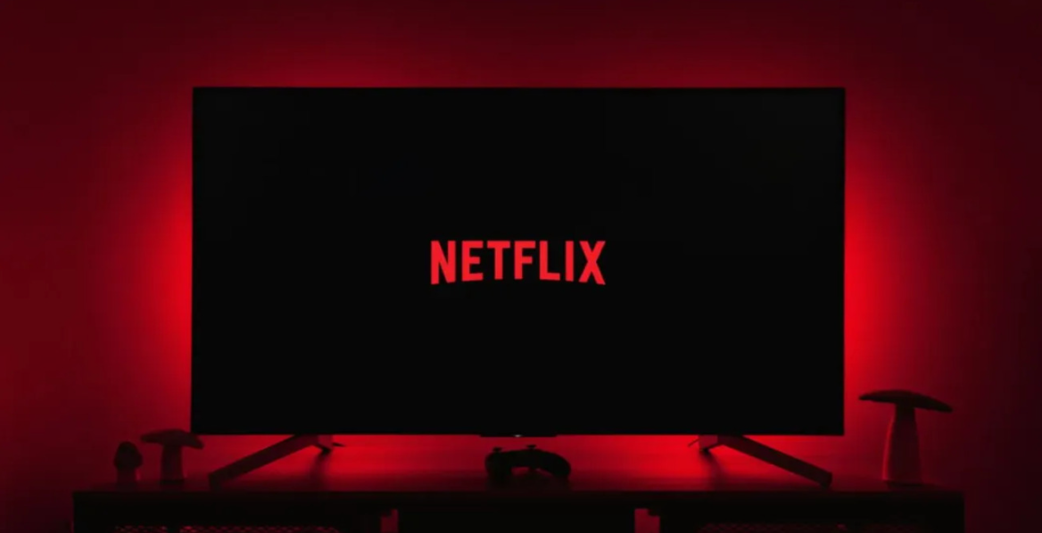 Σειρά του Netflix στο παρασκήνιο μίας μεγάλης απάτης – Η αληθινή ιστορία της influencer που τους «δούλεψε» όλους