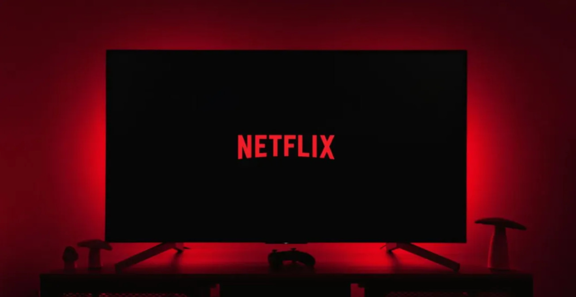 Γιατί όλοι μιλούν για αυτή τη σειρά του Netflix