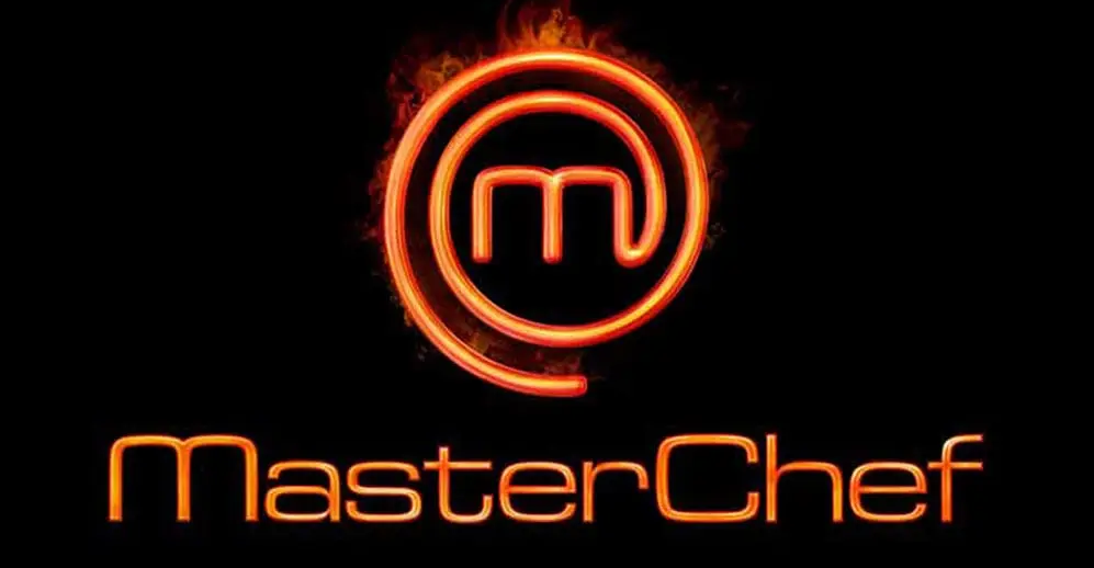 MasterChef: Αυτός ήταν ο δεύτερος παίκτης που αποχώρησε από τον διαγωνισμό - «Κατάλαβα τα λάθη μου»