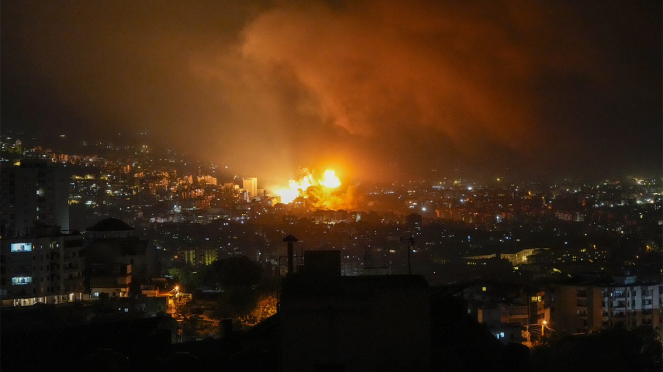 Στους 45 οι Κύπριοι που εκδήλωσαν ενδιαφέρον για επαναπατρισμό - Η θέση του ΥΠΕΞ