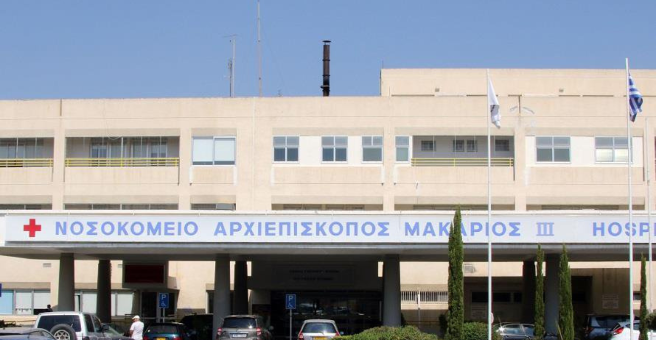 Πόσα παιδιά νοσηλεύονται με ιλαρά – Η κατάσταση της υγείας τους