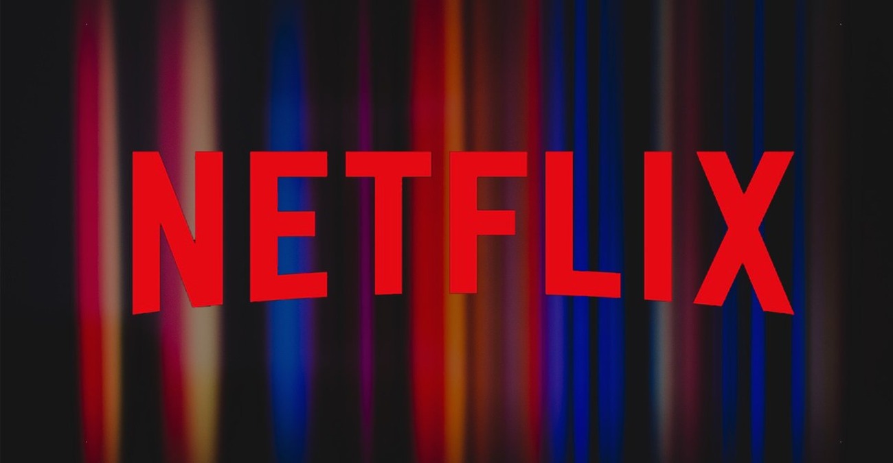 Όλο και περισσότεροι «κόβουν» το Netflix - Δεν θα πιστέψετε τον λόγο