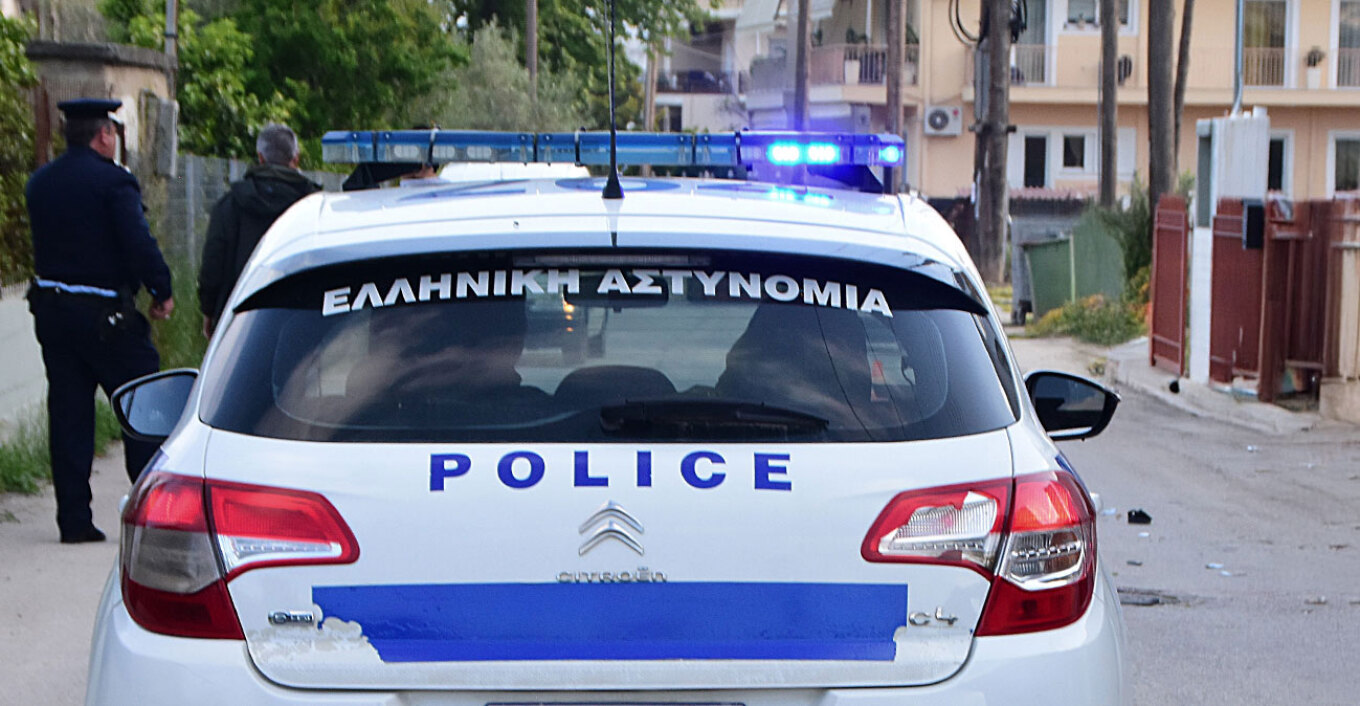 Οι τύψεις «λύγισαν» την 13χρονη στην Ελλάδα