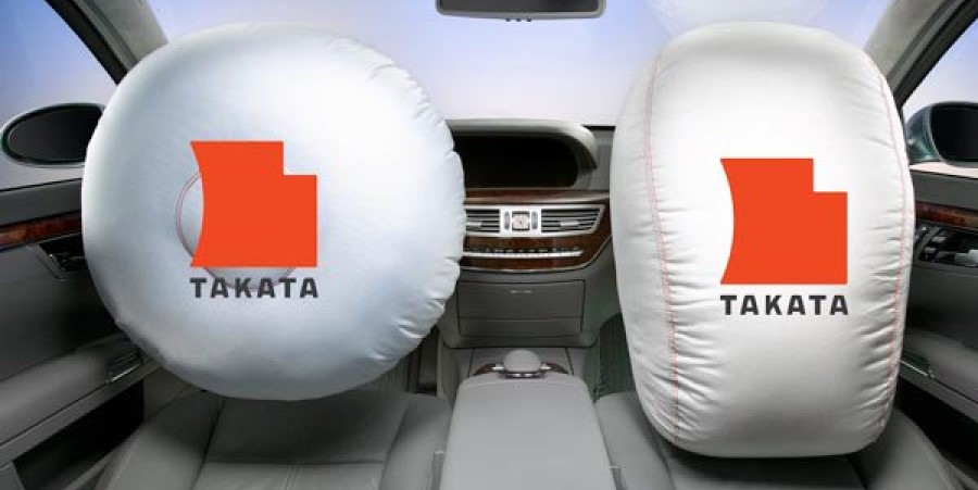 TAKATA: Κεκλεισμένων των θυρών ενημέρωση Βουλής από Υπουργό Μεταφορών