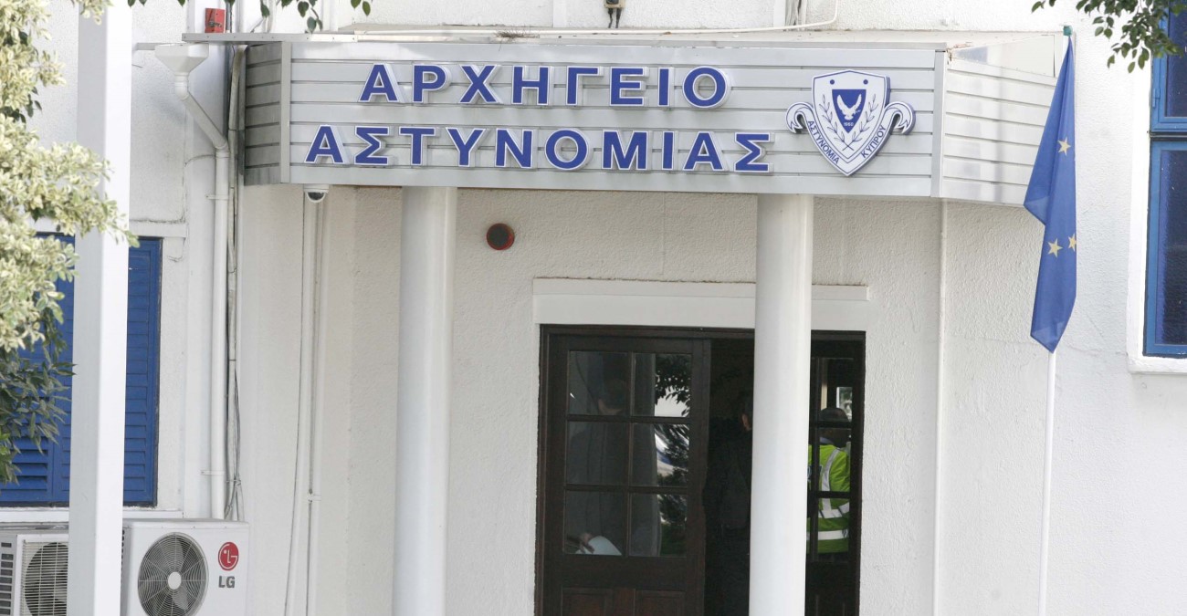 Προβληματική εικόνα: 18 διαθεσιμότητες σε έξι μήνες στην Αστυνομία - Δύο απολύσεις