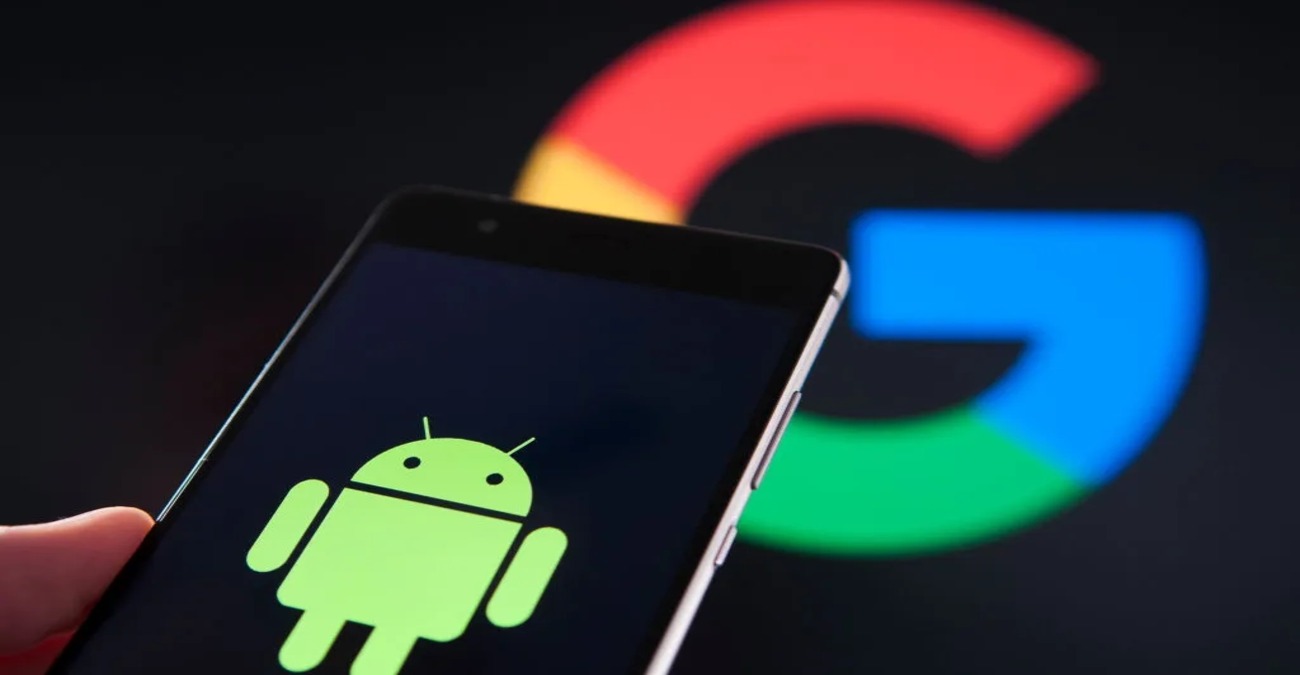 Google: Φέρνει τρία σημαντικά χαρακτηριστικά στα Android τηλέφωνα