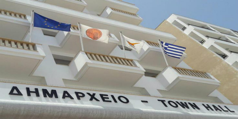 Απάτη στο όνομα του Τμήματος Είσπραξης Φόρων του Δήμου Λάρνακας