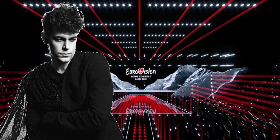 Eurovision Κύπρος: Τέλος στην αγωνία – Πότε θα ανακοινωθεί το τραγούδι μας