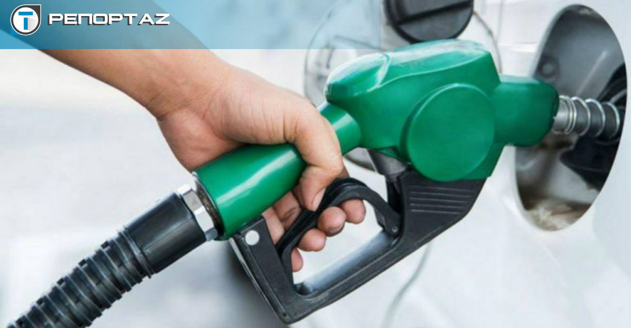Καύσιμα: Καλά τα νέα για τους καταναλωτές – Δείτε τα φθηνότερα και τα ακριβότερα πρατήρια Παγκύπρια – Πίνακες
