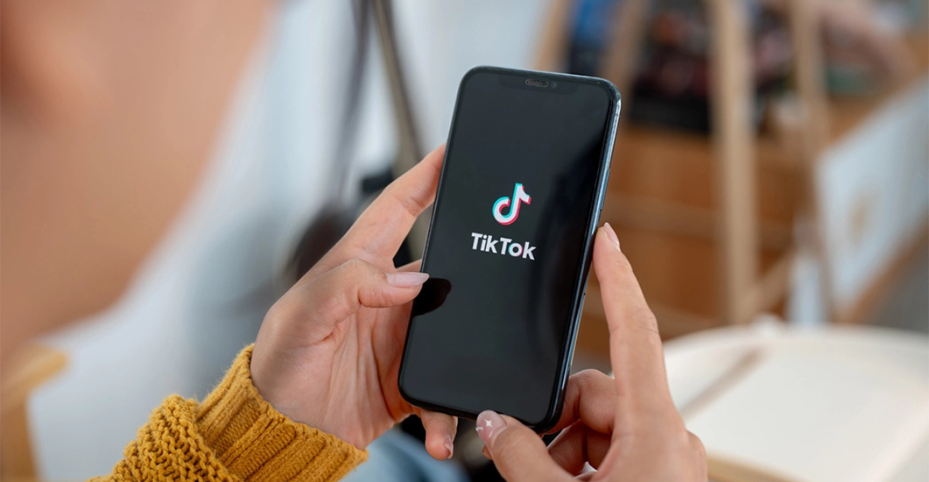 Ανοίγει ξανά το TikTok στις ΗΠΑ μετά την παρέμβαση Τραμπ