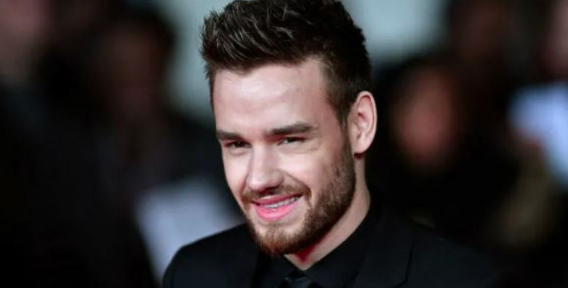 Liam Payne: Φίλος του τραγουδιστή αποκαλύπτει τις τελευταίες ώρες του προτού πέσει από το μπαλκόνι του ξενοδοχείου