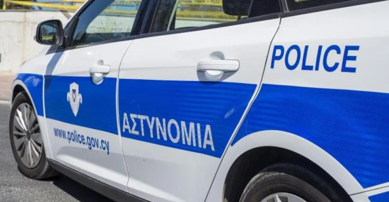 Αναζητείται ο δράστης από τα μαχαιρώματα στη Λεμεσό - Η κατάσταση της υγείας του τραυματία