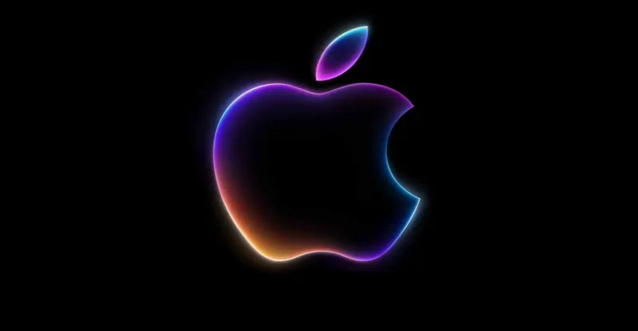 Η Apple θα ανακοινώσει αυτά τα τέσσερα προϊόντα μέσα στον Οκτώβριο - Πότε θα κυκλοφορήσουν