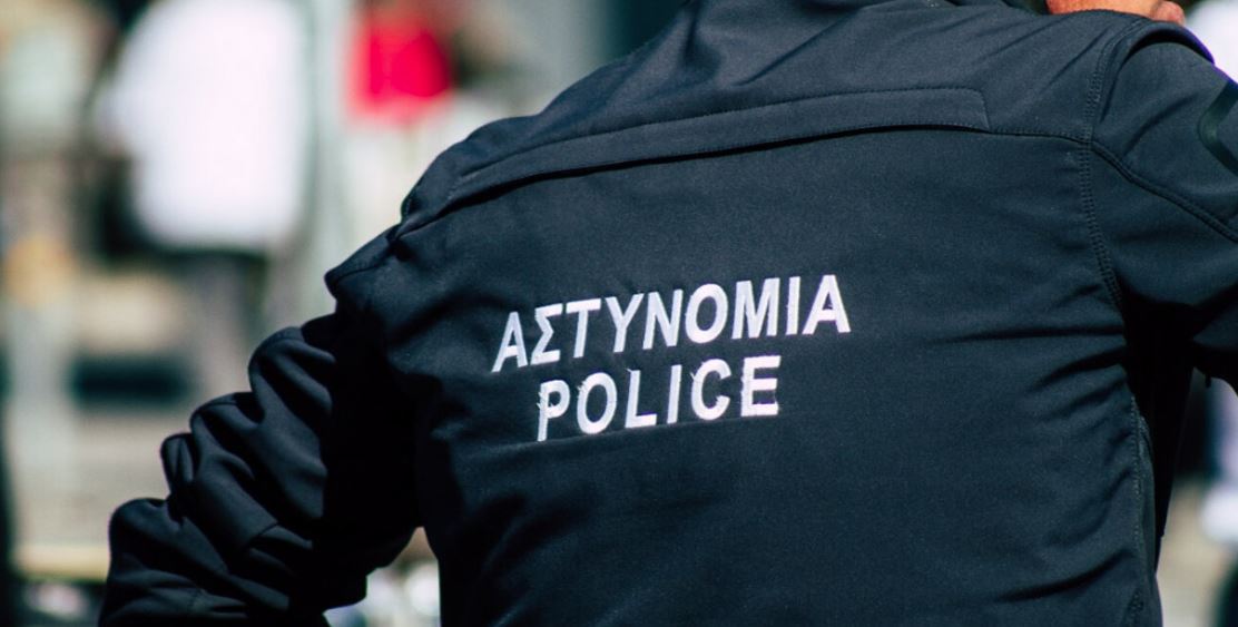 Στη δημοσιότητα τα στοιχεία της άτυχης 79χρονης που παρασύρθηκε από όχημα