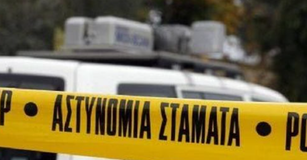 Υπόθεση απόπειρας φόνου διερευνούν οι Αρχές στον Κόρνο - Οι πρώτες πληροφορίες