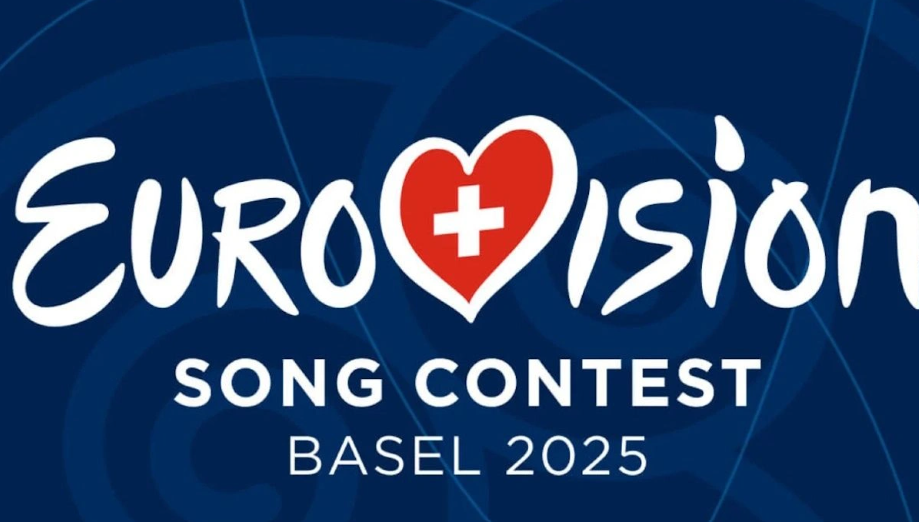 Eurovision 2025: Το BBC «έκοψε» το τραγούδι της Μάλτας – Ο στίχος που προκάλεσε σάλο