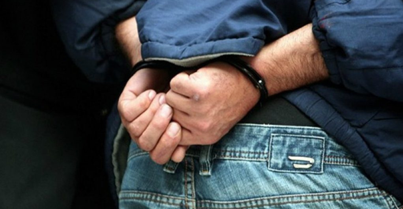 Πρώην αστυνομικός ο 54χρονος που συνελήφθη για υπόθεση απάτης τύπου «πυραμίδα»