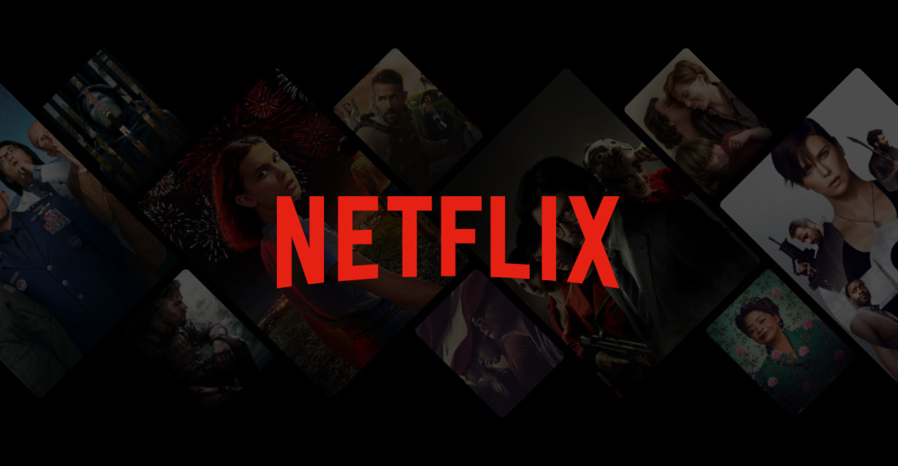 Το «χοντρό» λάθος με το μωρό στην ταινία του Netflix που βλέπουν όλοι αυτές τις μέρες