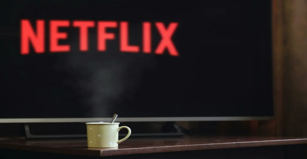 Το Netflix σχεδόν κατακτά την «τηλεοπτική τελειότητα» με μία νέα σειρά