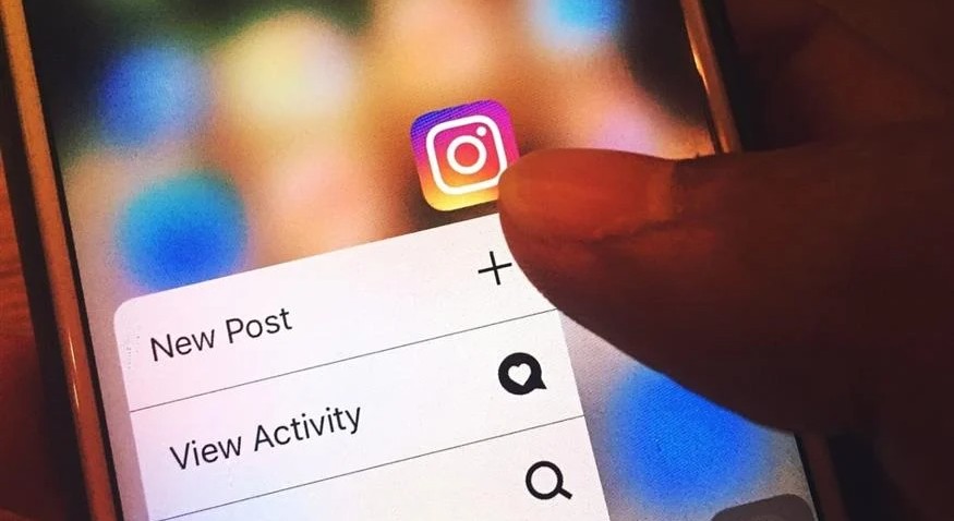 Facebook-Instagram: Αναφορές για προβλήματα από χιλιάδες χρήστες