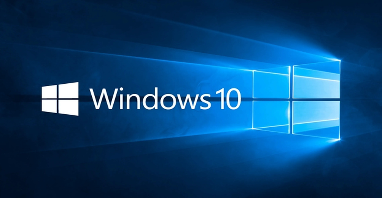 Ξεκίνησε η αντίστροφη μέτρηση: Τέλος τα Windows 10 - Τι σημαίνει αυτό και τι πρέπει να ξέρετε