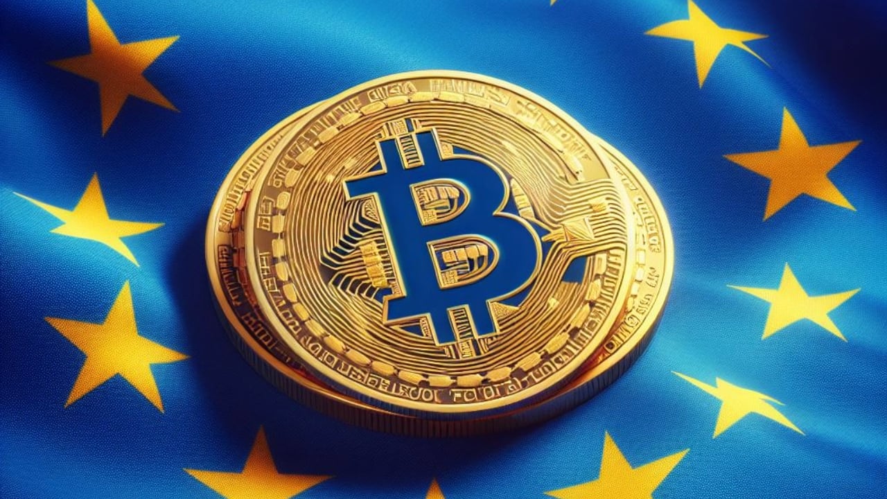 How the EUs Crypto Regulation Impacts Cyprus and Our Services